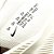Tenis Nike Quest 4 Premium Feminino Branco e Preto - Imagem 6