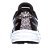 Tenis Asics Kabuki Running Feminino Preto e Rosa - Imagem 5