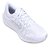 Tenis Nike Winflo 8 Feminino Branco - Imagem 1