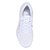 Tenis Nike Winflo 8 Feminino Branco - Imagem 4