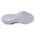 Tenis Nike Winflo 8 Feminino Branco - Imagem 5