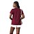 Camiseta Colcci Sport Training Bordo Fine Wine - Imagem 2