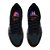 Tenis Nike Winflo 8 Cinza Escuro e Marrom Masculino - Imagem 5