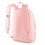 Mochila Puma Phase Sport Feminino Rosa Claro - Imagem 2