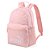 Mochila Puma Phase Sport Feminino Rosa Claro - Imagem 1