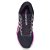 Tenis Asics Gel Pacemaker 2 Feminino Preto e Rosa - Imagem 4