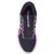 Tenis Asics Gel Pacemaker 2 Feminino Preto e Rosa - Imagem 4