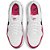 Tenis Nike Air Max SC Feminino Branco e Rosa - Imagem 5