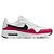 Tenis Nike Air Max SC Feminino Branco e Rosa - Imagem 2