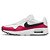 Tenis Nike Air Max SC Feminino Branco e Rosa - Imagem 3