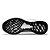 Tenis Nike Revolution 6 Next Nature Cinza Escuro Masculino - Imagem 7