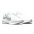 Tenis Nike Downshifter 11 Run Feminino Branco e Cinza - Imagem 1