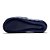 Chinelo Nike Victori One Slide Azul Marinho Masculino - Imagem 2