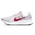 Tenis Nike Run Swift 2 Feminino Rosa Claro - Imagem 5