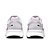 Tenis Nike Run Swift 2 Feminino Rosa Claro - Imagem 2