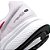 Tenis Nike Run Swift 2 Feminino Rosa Claro - Imagem 4