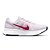 Tenis Nike Run Swift 2 Feminino Rosa Claro - Imagem 7