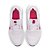 Tenis Nike Run Swift 2 Feminino Rosa Claro - Imagem 8