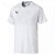 Camiseta Puma Liga Jersey Active Branco e Preto Masculino - Imagem 1