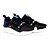 Tenis Puma Lifestyle BMW MMS Wired Cage Preto Masculino - Imagem 1