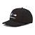 Boné Puma BMW MMS Heritage BB Cap Preto - Imagem 1