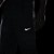 Calça Nike Dri Fit Challenger Woven Preto Masculino - Imagem 5