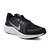 Tenis Nike Quest 4 Running Feminino Preto - Imagem 1