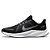 Tenis Nike Quest 4 Running Feminino Preto - Imagem 2