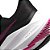 Tenis Nike Winflo 8 Running Feminino Preto e Rosa - Imagem 8