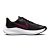 Tenis Nike Winflo 8 Running Feminino Preto e Rosa - Imagem 5