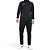 Agasalho Nike Dri Fit Academy Training Preto Masculino - Imagem 1