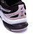 Tenis Asics Gel Nagoya 4 Running Feminino Preto e Rosa - Imagem 7