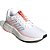 Tenis Adidas Speedmotion Runtheworld Feminino Branco - Imagem 1