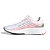 Tenis Adidas Speedmotion Runtheworld Feminino Branco - Imagem 3