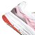 Tenis Adidas Speedmotion Runtheworld Feminino Branco - Imagem 5