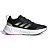 Tenis Adidas Questar Running Feminino Preto - Imagem 3