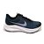 Tenis Nike Winflo 8 Running Feminino Azul - Imagem 3