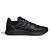 Tenis Adidas Runfalcon 2 Preto Masculino - Imagem 4