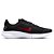 Tenis Nike Flex Experience Run 11 Preto e Vermelho Masculino - Imagem 3