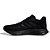 Tenis Adidas Duramo Sl 2 Preto Masculino - Imagem 4