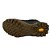 Bota Bull Terrier Alticron Trekking Preto Masculino - Imagem 3