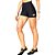 Shorts Colcci Sport Biker Feminino Preto - Imagem 1