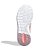 Tenis Adidas Purecomfort Super Feminino Rosa - Imagem 3