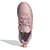 Tenis Adidas Purecomfort Super Feminino Rosa - Imagem 5