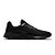 Tenis Nike Tanjun Running Preto Masculino - Imagem 2