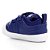 Tenis Nike Pico 5 PSV Azul e Branco Infantil - Imagem 2