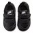 Tenis Nike Pico 5 TDV Preto Infantil - Imagem 4