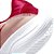 Tenis Nike Flex Experience Renew 11 Feminino Rosa Claro - Imagem 4