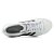 Tenis Adidas Streetcheck Cloudfoam Court Low Branco Masculin - Imagem 3