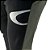 Calça Moletom Oakley Mod Trn Logo Jogger Preto Masculino - Imagem 2